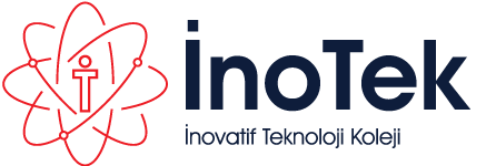 İnotek İnovatif Teknoloji Koleji